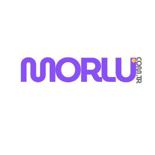 Morlu